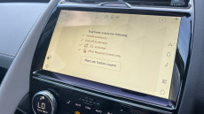 Jaguar E-Pace 2.0 D200 R-Dynamic S 5dr Auto Diesel Estate